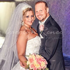 Meet your Posher, Elisa